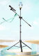 Ugreen Trepied pentru Telefon Mobil