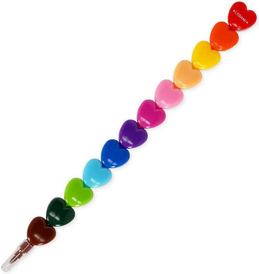 Legami Milano Marker de Proiectare 1.5mm Dream In Colour