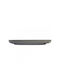 AXA Porcelaine Teller Untiefe Keramik Gray 27cm