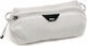 Peak Design Ultralight Packing Cube Xxs Cloud