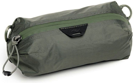 Peak Design Ultraleichter Packwürfel XXS Salbei
