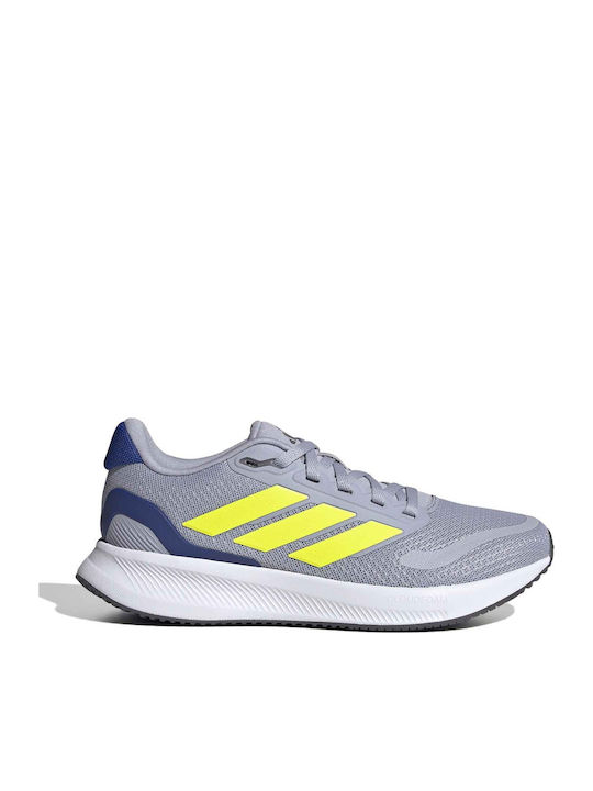adidas Runfalcon 5 Γκρι adidas Runfalcon 5 Γκρι