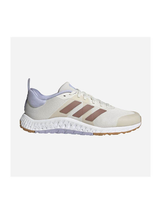 adidas adidas