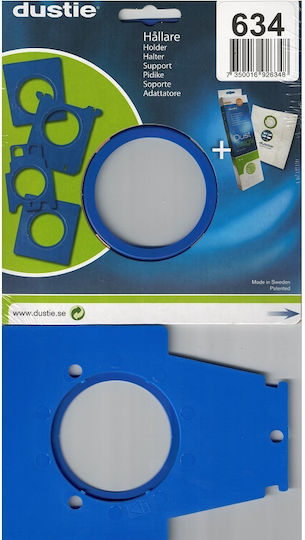 Bosch Accessory for Vacuum Cleaner