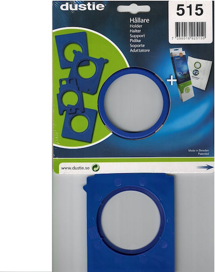 Bosch Accesoriu pentru Aspirator