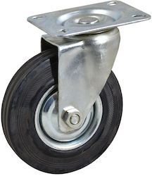 Express Rotating Wheel