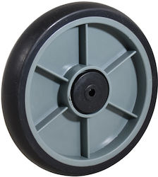 Express Plastic Wheel