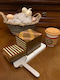 MamaMemo Cooking Game / Kitchenware