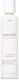 Etude Hydrating Toner With Collagen Lichid Tonifiere Față 200ml