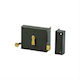 Lock Box Links