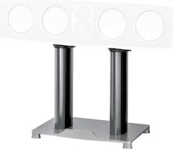 Paradigm Floor Speaker Stand (1 Piece)