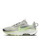 Pegasus Trail 5 Sport Shoes Trail Running GRI