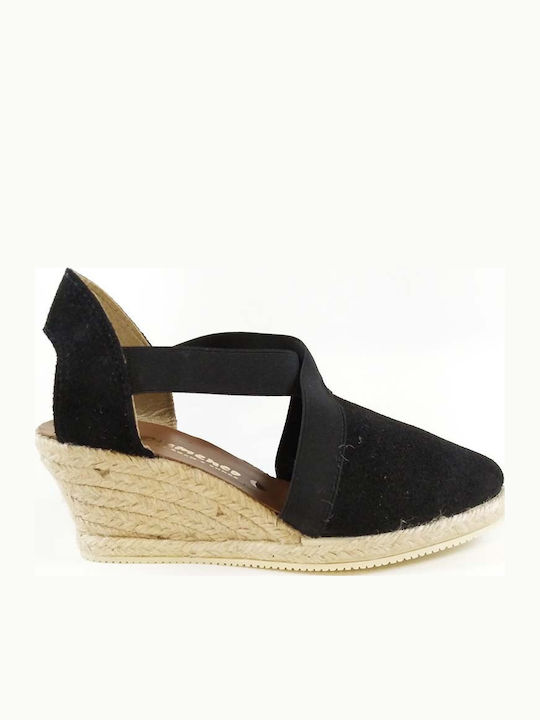 Adam's Shoes Ανατομικές Καλοκαιρινές Γυναικείες...