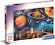 Kids Puzzle Space 300pcs Clementoni