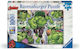 Παιδικό Puzzle 100pcs Ravensburger