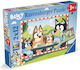 Kids Puzzle Bluey 24pcs Ravensburger