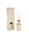 La Casa de los Aromas Diffuser με Άρωμα Κανέλα 95ml