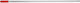 Deck Pro Telescopic Poles 100-185cm