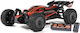 Arrma Typhon Ferngesteuertes Auto Buggy Rot
