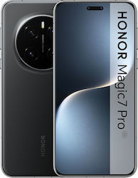 VIVO X200 PRO 512GB グローバル版 グレー VIVO X200 Pro 6.78