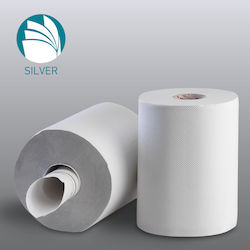 990gr Kitchen Paper Roll 6 Rolls 60010101