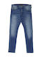 Ralston Men's Jeans Pants Sunny Side Up