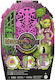 Mattel Midnight Garden - Venus Doll for 4+ years old+ Years