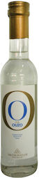 Ποτοποιία Αργυρόπουλος 40% 200ml