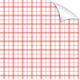 Hârtie de Orez 10kg Carou