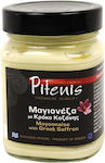 Pitenis Mayonnaise 250ml