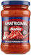 Barilla Hot Tomato Sauce 300gr