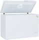 Karamco Ued380 Commercial Chest Freezer 330lt L...
