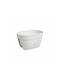 Artevasi Flower Pot White