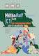Methodalf C1 Ecrit Compagnon