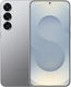 Samsung Galaxy S25+ 5G Dual-SIM (12GB/256GB) Si...
