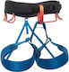 Black Diamond Momentum Harness 65000054015LG_1 ...