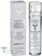 Boderm Day Energy System Хидратиращ Дневен Крем за Лице с SPF20 50ml