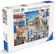 Puzzle 2D 1500Stk.