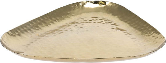 JK Home Decoration 400312 Метален