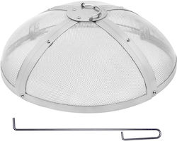 Vevor Grill Lid Vevor Grill Lid