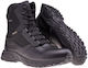 Magnum Military Boots from Cordura Black 92800490652