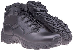 Magnum Militär-Halbschuhe Cobra 6.0 Wildleder S...
