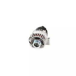 Alternator Fiat Strada Pick-up 178e Denso Dan1001