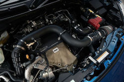 Suzuki Swift Sport 1.4 Turbo Hybrid Zc33s Комплект за въздухозаборник Kin K14d