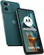 Motorola Moto G05 Dual SIM (4/128GB) Forest Green