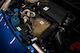 Turbo-Hitzeschild-Abdeckung Suzuki Swift Sport 1.4 T Hybrid