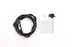 Kit admisie vacuum Ford Mustang 2.3 Ecoboost Focus Mk3 RS
