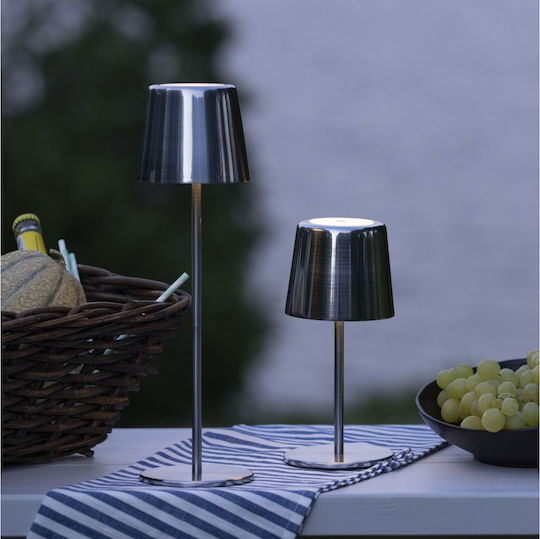 Brilliant Lampă de masă LED Brilliant Lampă de masă LED