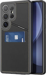 Samsung Rafi Ii Series Черен (Galaxy S25 Ultra)