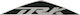 Autocolant OEM Dreapta Rezervor Ud Verde Pădure Moto Benelli/TRK702 '23